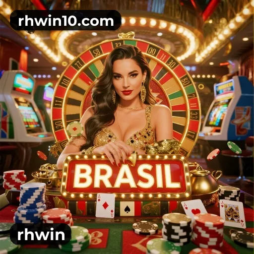 Requisitos do APK rhwin para Android — compatibilidade e uso no celular