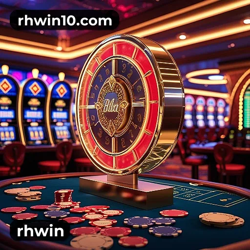 Requisitos do APK rhwin para Android — compatibilidade e uso no celular