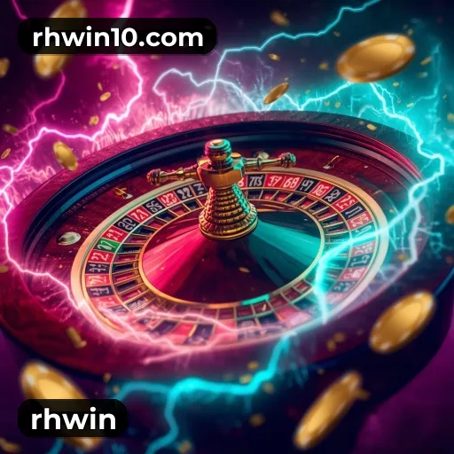 Comparação APP mobile vs versão web da rhwin