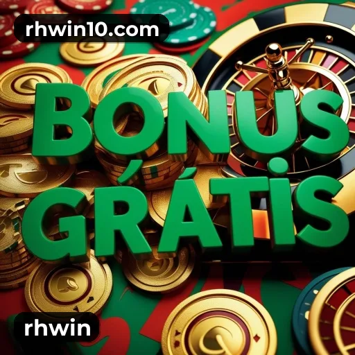 Estatísticas de bônus da rhwin em São Paulo, Rio de Janeiro e Brasília