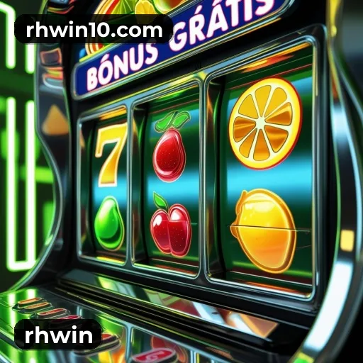 Suporte 24 horas rhwin