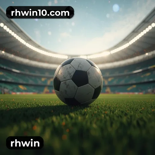 Certificações de segurança da rhwin