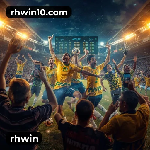 Tabela RTP verificado dos top 15 jogos mais populares rhwin - Gates of Olympus, Fortune Tiger, Aviator