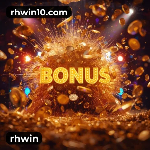 Jogo responsável rhwin - Ferramentas de controle, limites, auto-exclusão, suporte CVV 188