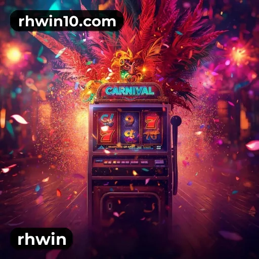 FAQ rhwin Brasil - Perguntas frequentes sobre bônus, PIX, RTP, APP mobile e VIP