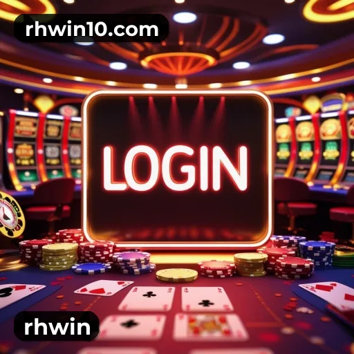 FAQ rhwin Brasil - Perguntas frequentes sobre bônus, PIX, RTP, APP mobile e VIP
