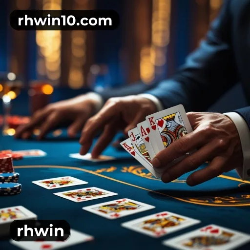 Principais provedores de slots da rhwin - NetEnt, Pragmatic Play, Play'n GO