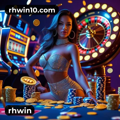 Requisitos do APK rhwin para Android — compatibilidade e uso no celular