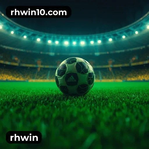 Suporte 24 horas rhwin