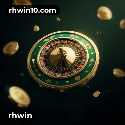 6 vantagens exclusivas do programa VIP da rhwin