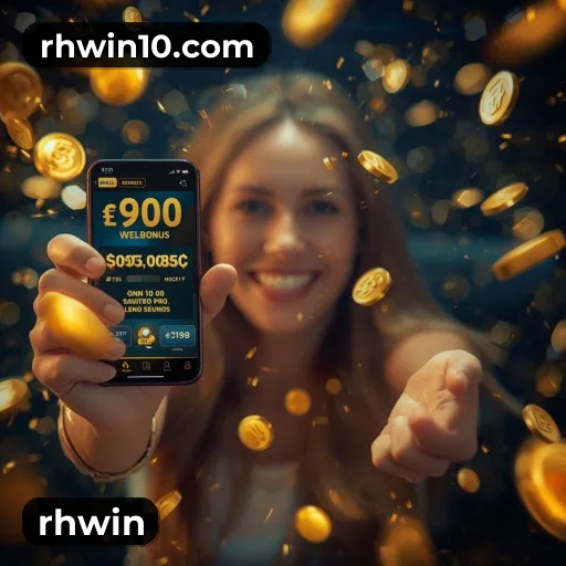 Principais provedores de slots da rhwin - NetEnt, Pragmatic Play, Play'n GO