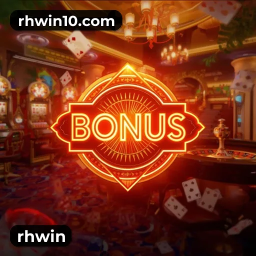 Loterias online disponíveis na rhwin