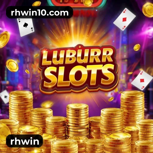 Comparação APP mobile vs versão web da rhwin