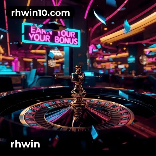 Requisitos do APK rhwin para Android — compatibilidade e uso no celular