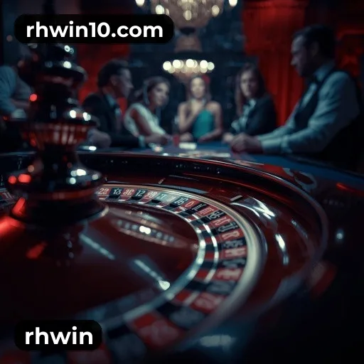 6 vantagens exclusivas do programa VIP da rhwin