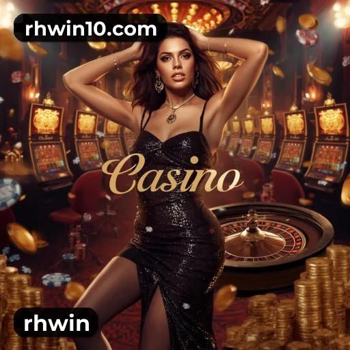 Principais provedores de slots da rhwin - NetEnt, Pragmatic Play, Play'n GO