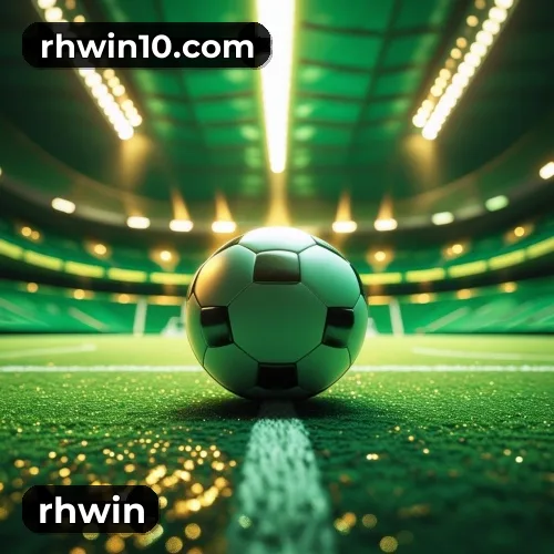 6 vantagens exclusivas do programa VIP da rhwin