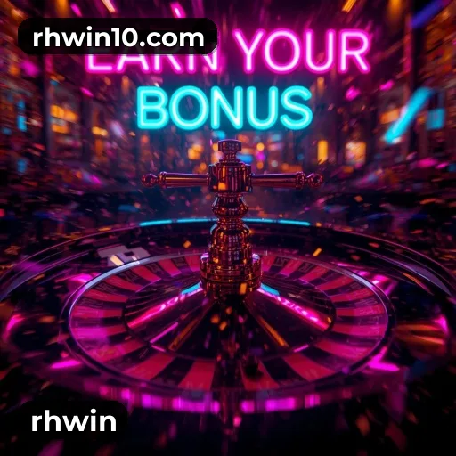 Níveis do programa VIP da rhwin