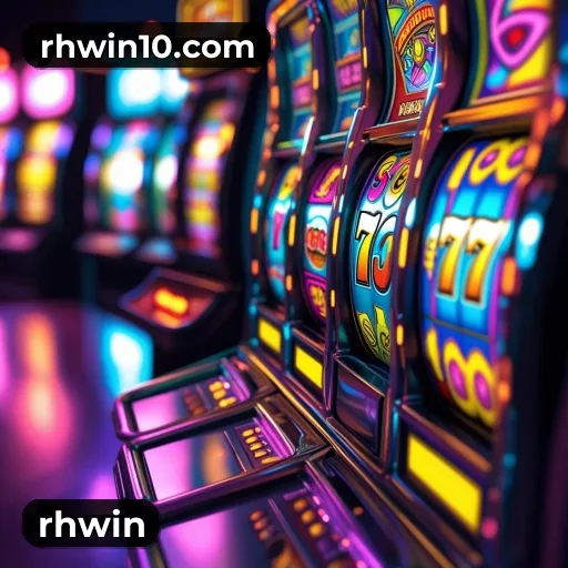6 vantagens exclusivas do programa VIP da rhwin